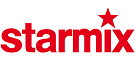 Starmix-logo фото