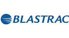 blastrac-logo фото