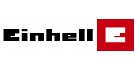 einhell-logo фото