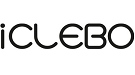 iCLEBO-logo фото