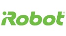 iRobot-logo фото