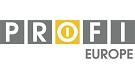 profi-europe-logo фото