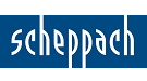 scheppach_logo фото