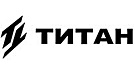 titan-logo фото
