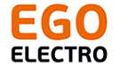 Ego-Electro-logo фото
