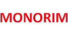 Monorim-logo фото