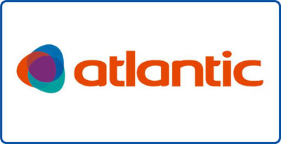 atlantic1 фото